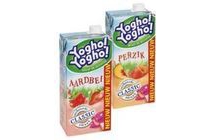 yogho yogho