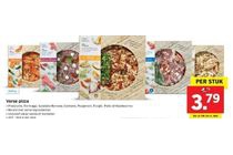 verse pizza