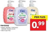 cien