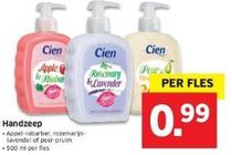 cien