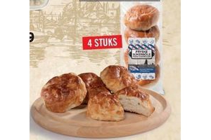 friese suikerbollen