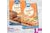 plus bbq grillschotel