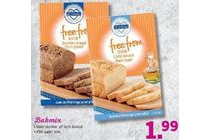 bakmix