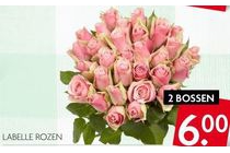 labelle rozen