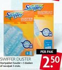 swiffer duster