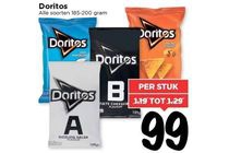 doritos