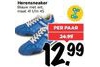 vileda comfort plus strijkplankovertrek
