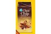 ah choc chip cookies