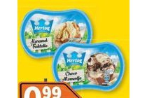 hertog 200 ml
