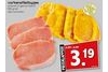 varkensfiletlapjes