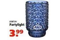 partylight