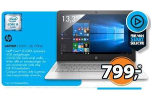 laptop envy 13 d190nd