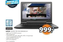 ideapad 700 15isk