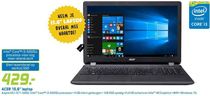 acer 15 6 laptop