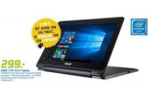 asus 11 6 2 in 1 laptop