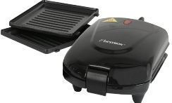 bestron compact grill