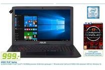 asus 15 6 laptop