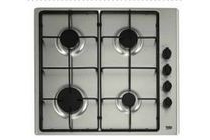 beko gaskookplaat