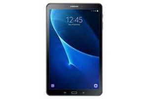 samsung 10 1 tablet