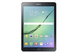 samsung 9 7 tablet