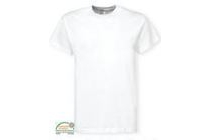 heren t shirt ronde hals