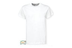 heren t shirt ronde hals