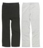 dames joggingbroek