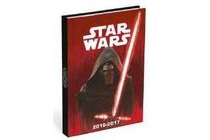 star wars tfa schoolagenda