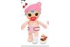 lalaloopsy babies pop