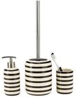 ekby serie badkameraccessoires