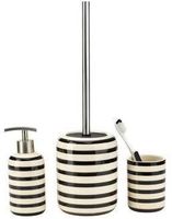 ekby serie badkameraccessoires