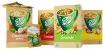 unox cup a soup
