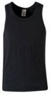 heren singlet