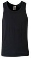 heren singlet