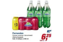 fernandes