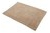anti slip badmat