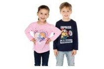 frozen of minions kinder shirt