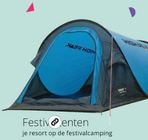 festivaltenten