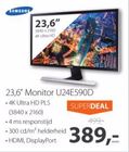 23 6 monitor u24e590d