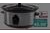 slowcooker