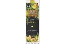 banana passion sap