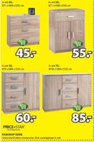 kabdrup serie