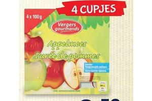 appelmoescupjes