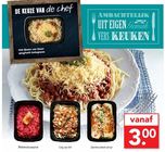 warme maaltijden
