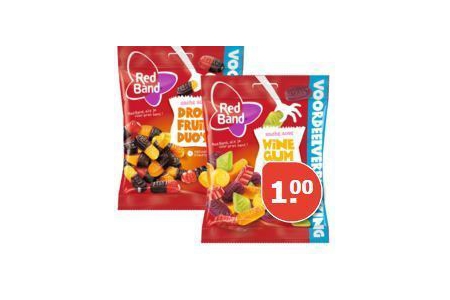 kebab broodjes gevouwen