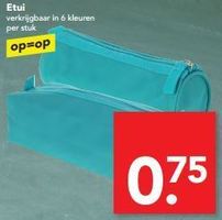 etui