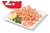 pulled beef chicken of pork