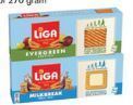 liga evergreen milkbreak haverkick of daybreak