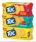 lu tuc