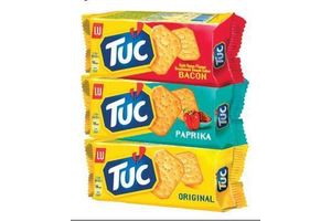 lu tuc